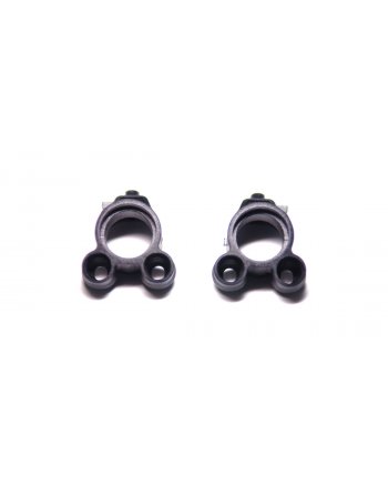 FM301 Rear Hub FM301  - KYOSHO RC